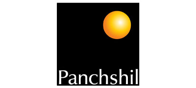 panchashil