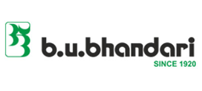 bu bhandari
