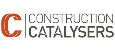 Construction Cataly