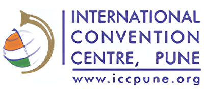 International Convesion Center