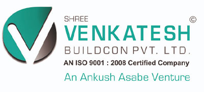 venketech