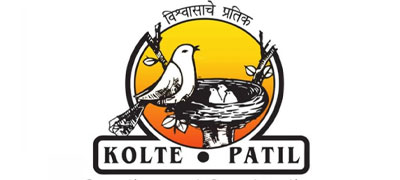 Kolte Patil
