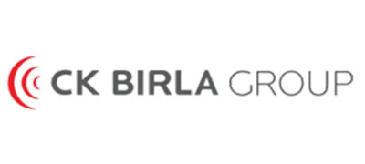 CK Birla group