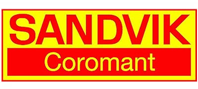 sandivik