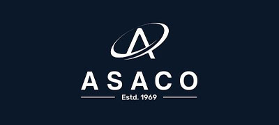 asaco