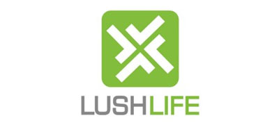 lush-life