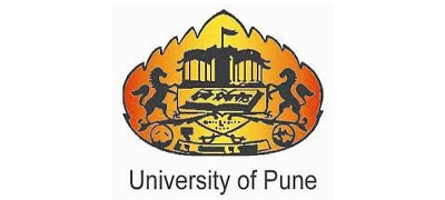 puneuniversity