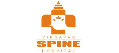 spine-hospital